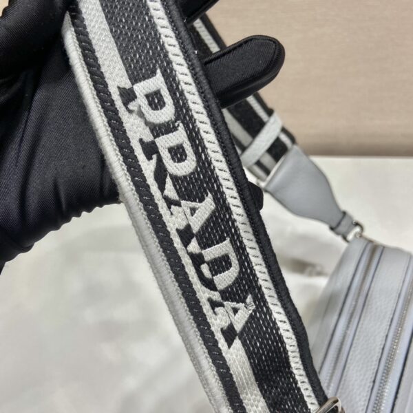 Prada Shoulder Bag