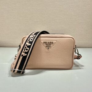 Prada Shoulder Bag