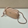 Prada Shoulder Bag
