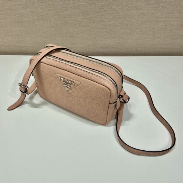 Prada Shoulder Bag