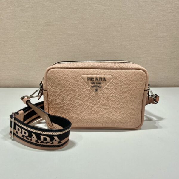 Prada Shoulder Bag