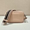 Prada Shoulder Bag