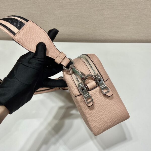 Prada Shoulder Bag
