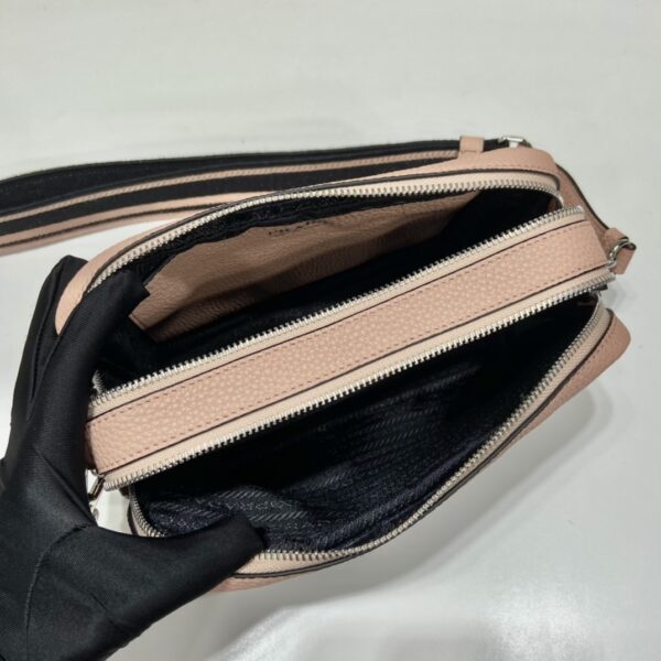 Prada Shoulder Bag