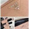 Prada Shoulder Bag