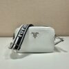 Prada Shoulder Bag