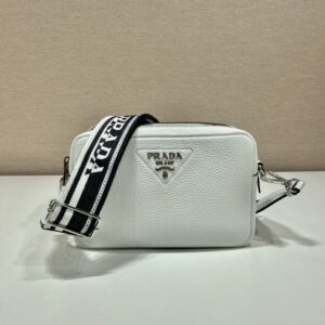 Prada Shoulder Bag