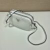 Prada Shoulder Bag