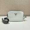 Prada Shoulder Bag