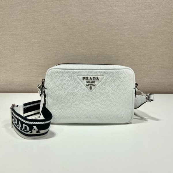 Prada Shoulder Bag