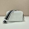 Prada Shoulder Bag