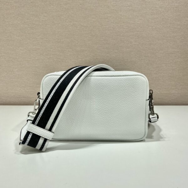 Prada Shoulder Bag
