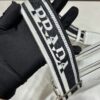 Prada Shoulder Bag