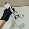 Prada Shoulder Bag