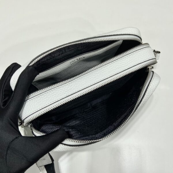 Prada Shoulder Bag