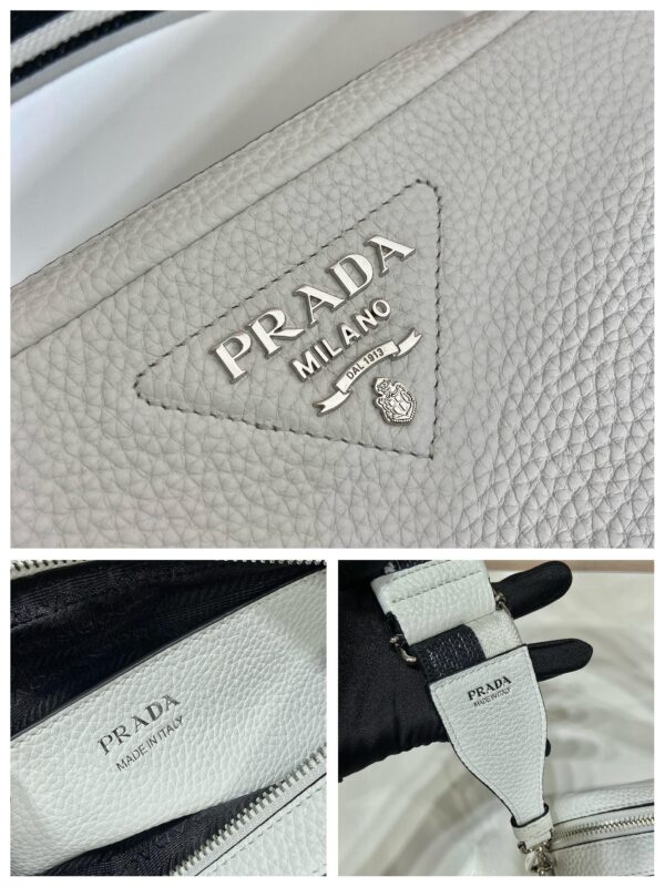 Prada Shoulder Bag