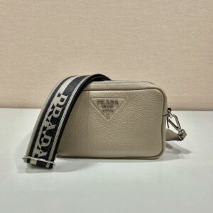 Prada Shoulder Bag