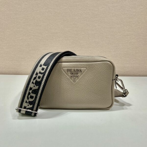 Prada Shoulder Bag