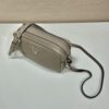 Prada Shoulder Bag