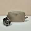 Prada Shoulder Bag