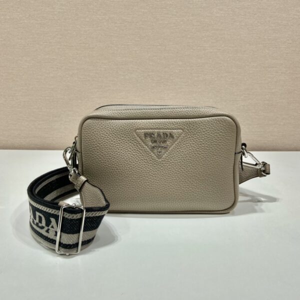 Prada Shoulder Bag