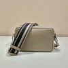 Prada Shoulder Bag