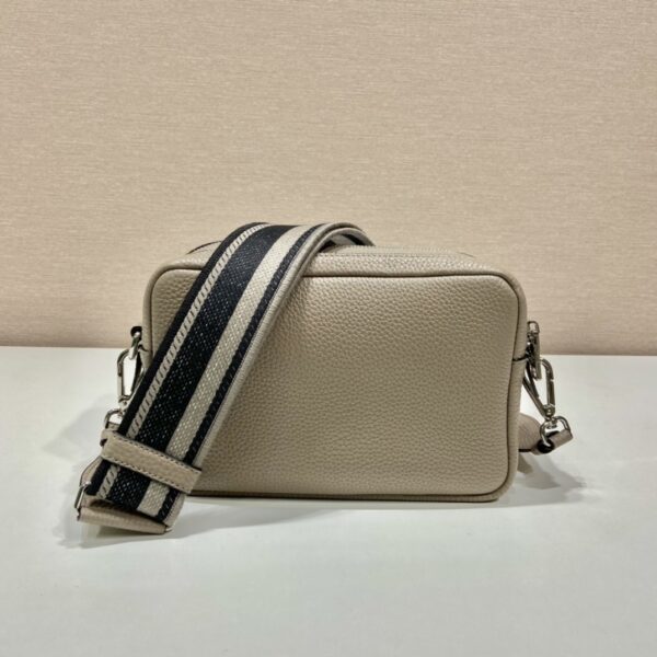 Prada Shoulder Bag