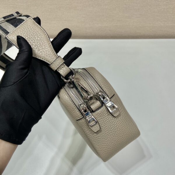 Prada Shoulder Bag