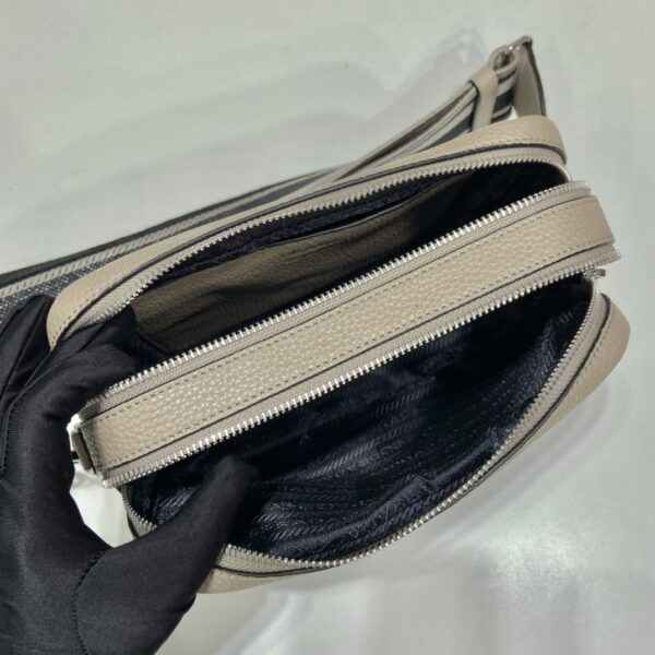 Prada Shoulder Bag