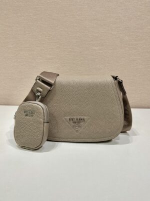 Prada Shoulder Bag