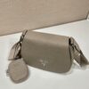 Prada Shoulder Bag