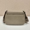 Prada Shoulder Bag