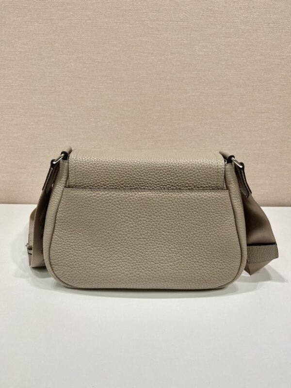 Prada Shoulder Bag