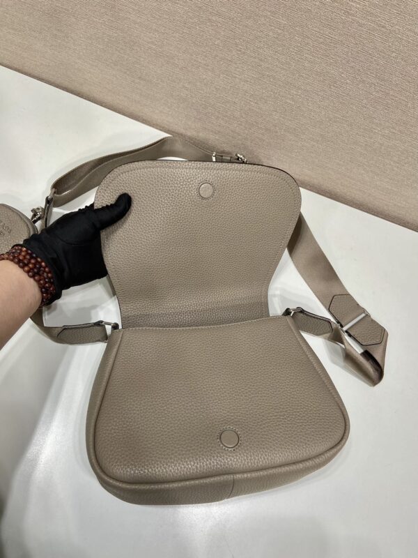 Prada Shoulder Bag