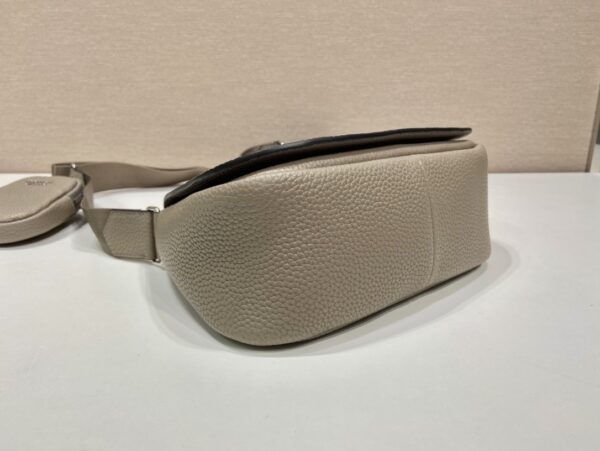 Prada Shoulder Bag