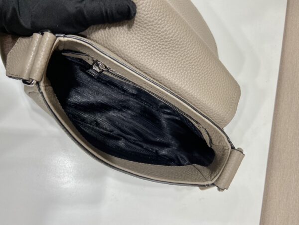 Prada Shoulder Bag