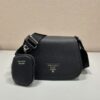 Prada Shoulder Bag