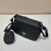 Prada Shoulder Bag