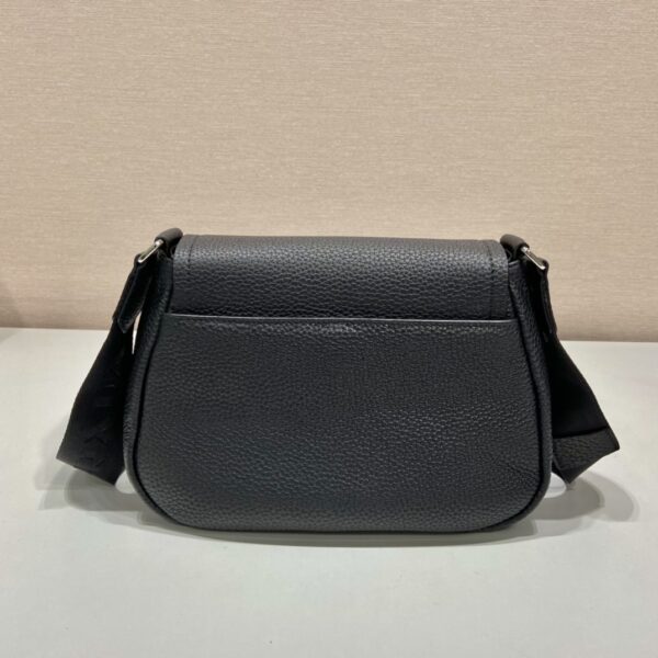 Prada Shoulder Bag