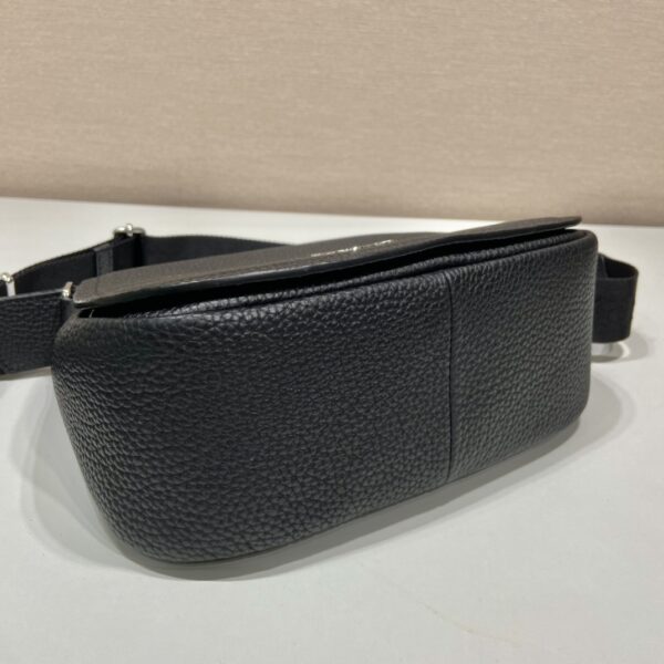Prada Shoulder Bag