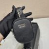 Prada Shoulder Bag