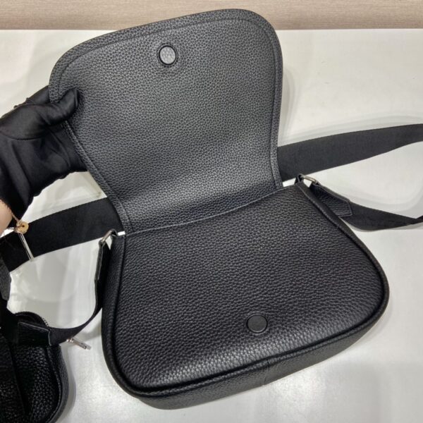 Prada Shoulder Bag