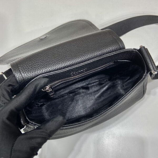 Prada Shoulder Bag