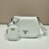 Prada Shoulder Bag