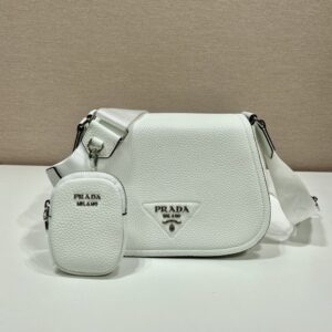 Prada Shoulder Bag