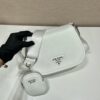Prada Shoulder Bag