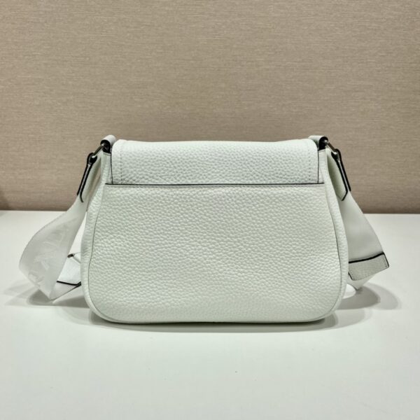 Prada Shoulder Bag