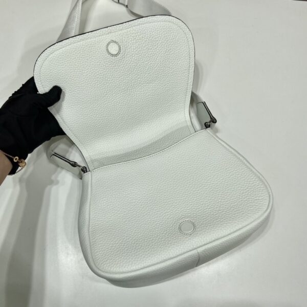 Prada Shoulder Bag