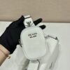 Prada Shoulder Bag