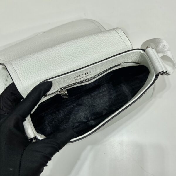 Prada Shoulder Bag